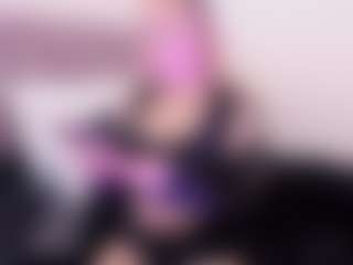 Live cam show with Miia-rose - Blonde Hair Teen (18+) on Gym Cam Girls