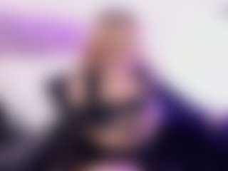 Live cam show with Miia-rose - Handjob on Sex Cam Show