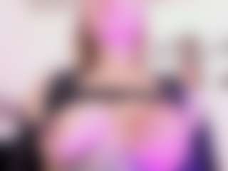 Live cam show with Miia-rose - Skinny Teen (18+) on CSO-WL