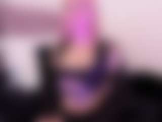 Live cam show with Miia-rose - Anal Toys on liverealitysex.com