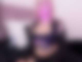 Live cam show with Miia-rose - Handjob on Hubzter Live