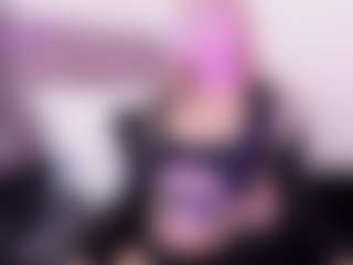 Miia-rose's Live Sex Cam Show