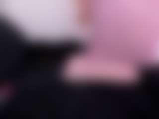 Miia-rose's Live Sex Cam Show