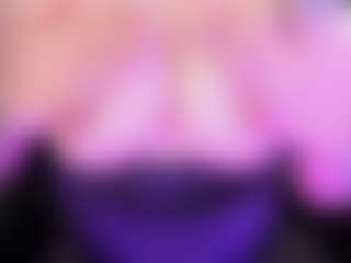 Miia-rose's Live Sex Cam Show