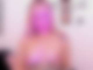 Miia-rose's Live Sex Cam Show