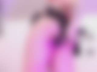 Live cam show with Miia-rose - Sexwebcam on crypto-cams