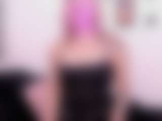 Live cam show with Miia-rose - Small Tits on crypto-cams