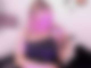 Miia-rose's Live Sex Cam Show