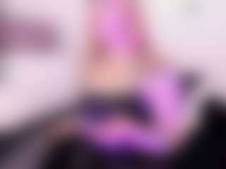 Miia-rose's Live Sex Cam Show