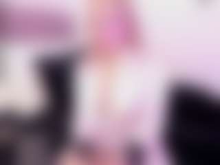 Live cam show with Miia-rose - Cute on Free Soda
