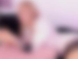 Miia-rose's Live Sex Cam Show