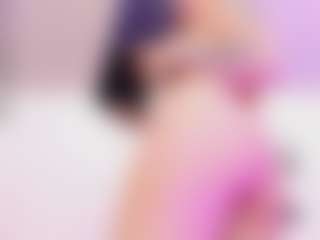 Miia-rose's Live Sex Cam Show