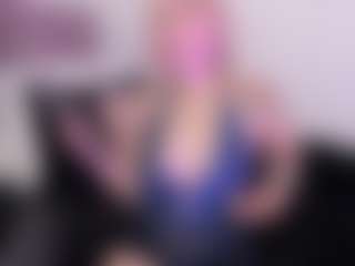 Miia-rose's Live Sex Cam Show