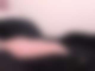 Live cam show with Miia-rose - Blonde Hair on Soda Cam