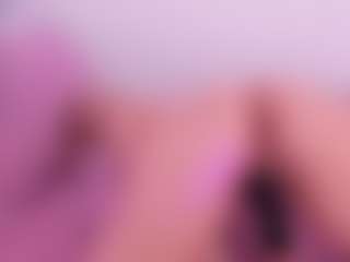 Miia-rose's Live Sex Cam Show