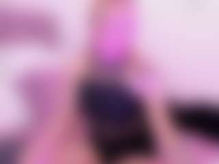 Live cam show with Miia-rose - Blonde Hair on Cam Slut