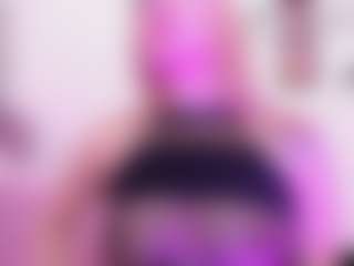Miia-rose's Live Sex Cam Show