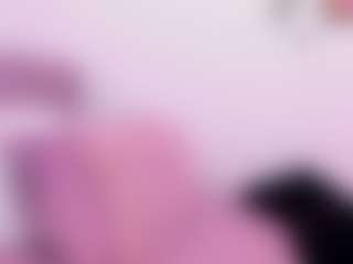 Miia-rose's Live Sex Cam Show