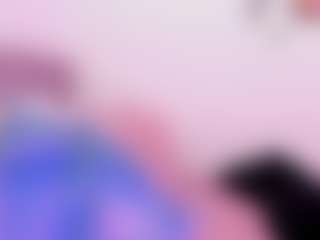Miia-rose's Live Sex Cam Show