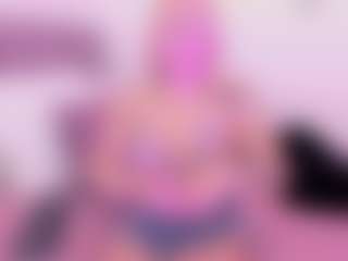 Miia-rose's Live Sex Cam Show
