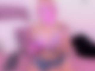 Miia-rose's Live Sex Cam Show