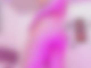Miia-rose's Live Sex Cam Show