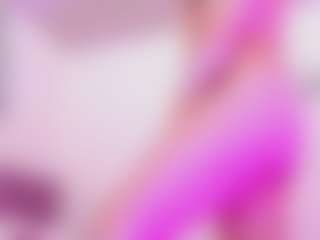 Miia-rose's Live Sex Cam Show