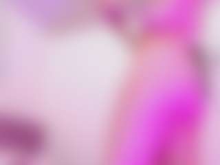 Miia-rose's Live Sex Cam Show