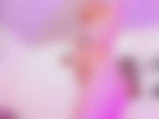 Miia-rose's Live Sex Cam Show