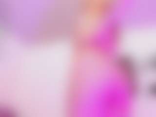 Miia-rose's Live Sex Cam Show