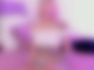 Live cam show with Miia-rose - Butt Plug on Camsoda