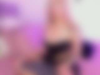 Miia-rose's Live Sex Cam Show