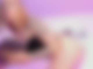 Miia-rose's Live Sex Cam Show