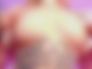 Miia-rose's Live Sex Cam Show