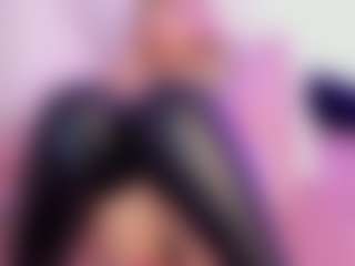 Miia-rose's Live Sex Cam Show