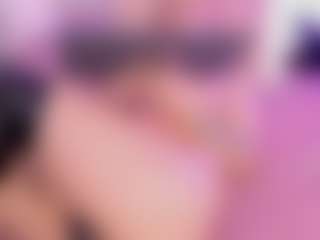 Miia-rose's Live Sex Cam Show
