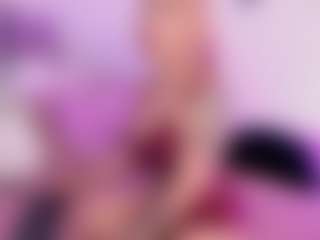 Miia-rose's Live Sex Cam Show