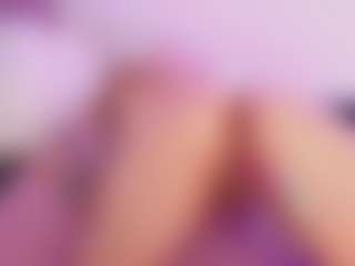 Miia-rose's Live Sex Cam Show