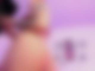 Miia-rose's Live Sex Cam Show