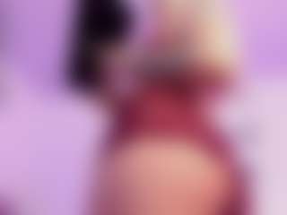 Miia-rose's Live Sex Cam Show