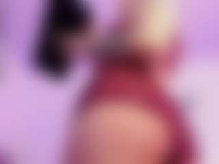 Miia-rose's Live Sex Cam Show