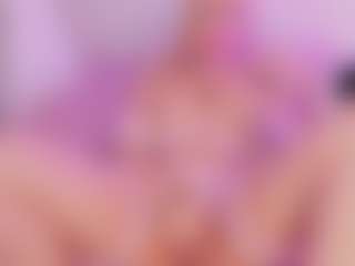 Miia-rose's Live Sex Cam Show