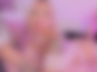 Miia-rose's Live Sex Cam Show
