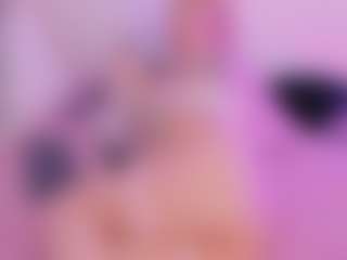 Miia-rose's Live Sex Cam Show