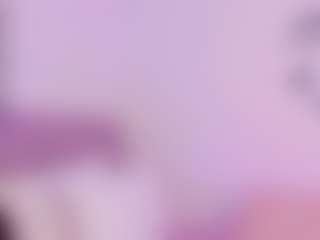Miia-rose's Live Sex Cam Show