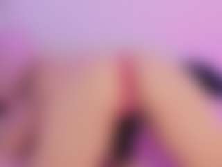 Miia-rose's Live Sex Cam Show