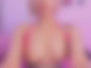 Miia-rose's Live Sex Cam Show