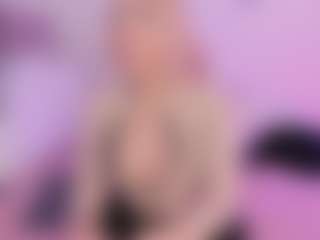 Miia-rose's Live Sex Cam Show