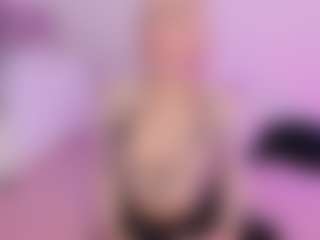 Miia-rose's Live Sex Cam Show