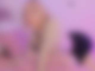 Miia-rose's Live Sex Cam Show